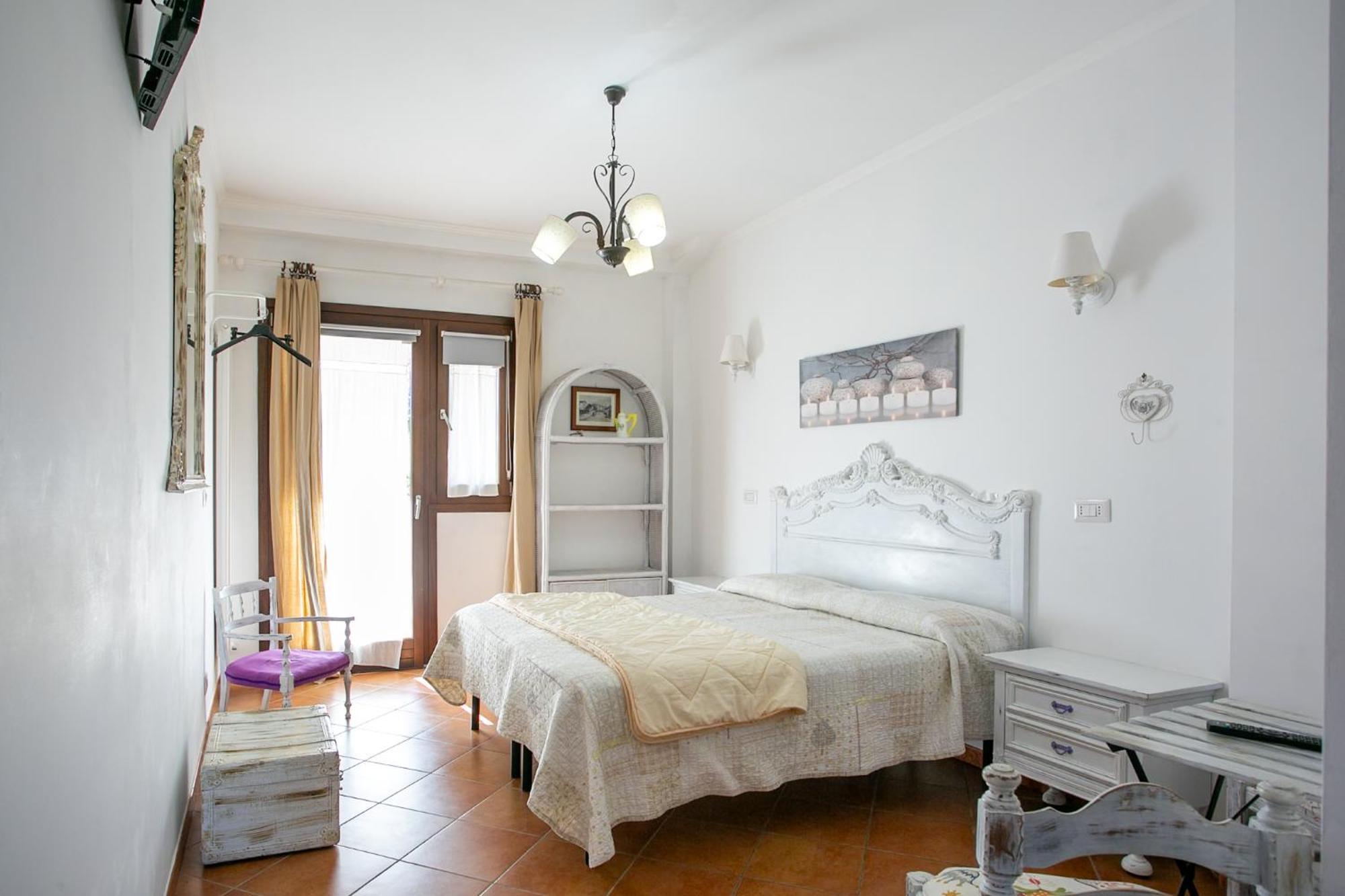Agriturismo L.B.Stud Bracciano  Ngoại thất bức ảnh