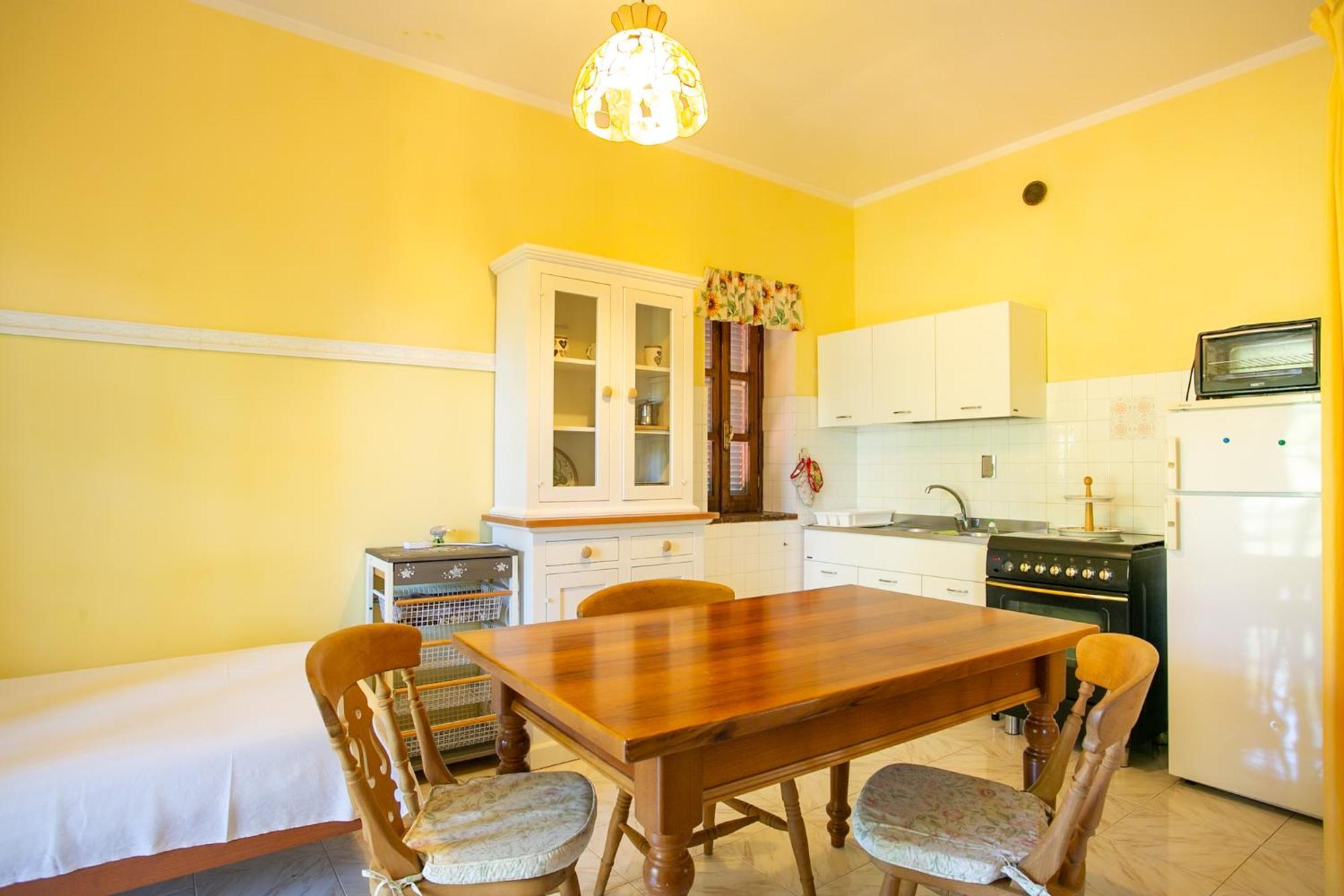 Agriturismo L.B.Stud Bracciano  Ngoại thất bức ảnh