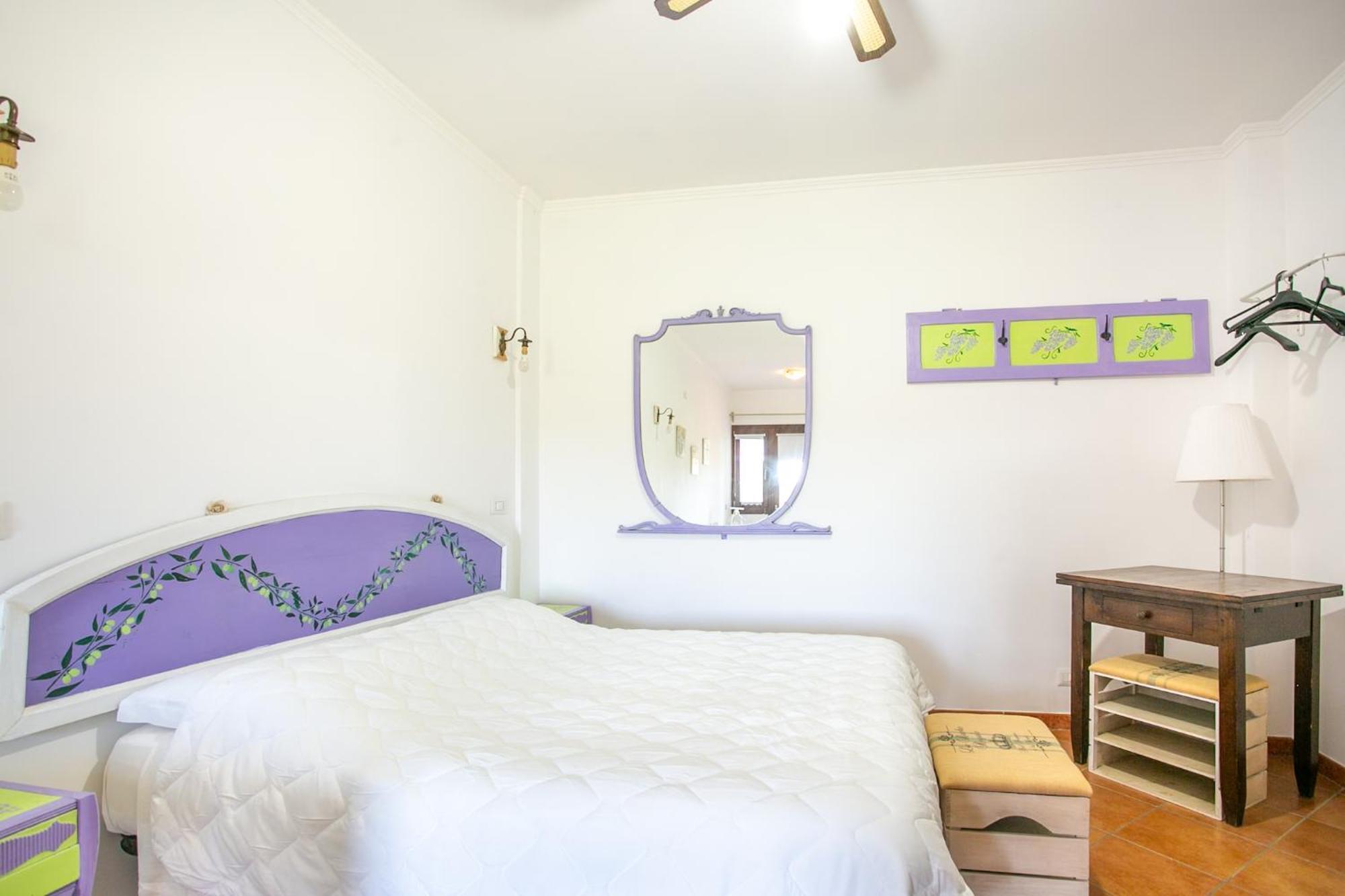 Agriturismo L.B.Stud Bracciano  Ngoại thất bức ảnh