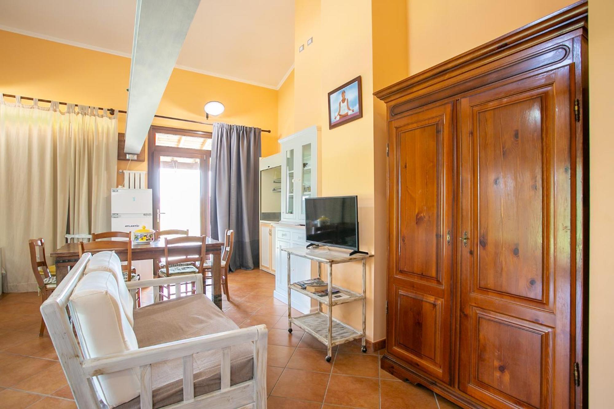 Agriturismo L.B.Stud Bracciano  Ngoại thất bức ảnh