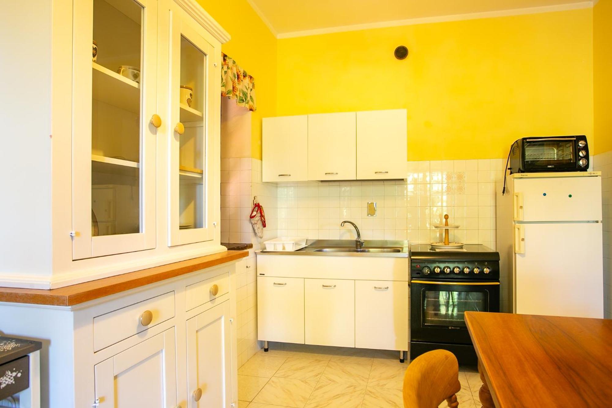 Agriturismo L.B.Stud Bracciano  Ngoại thất bức ảnh