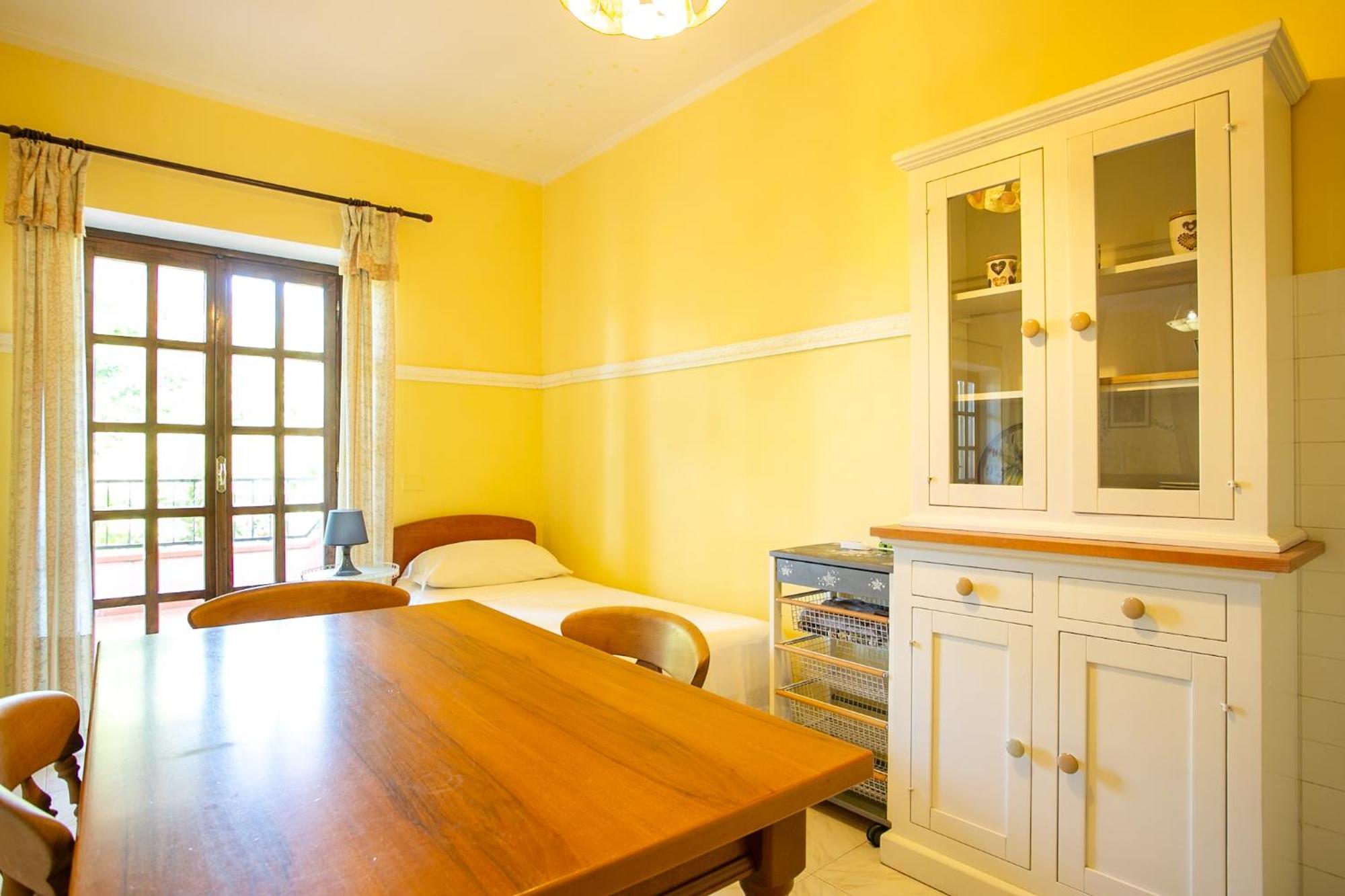 Agriturismo L.B.Stud Bracciano  Ngoại thất bức ảnh